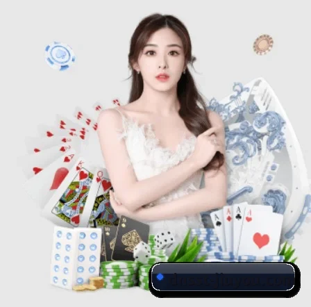 九游体育APP APP 界面