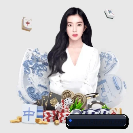 品牌诞生 - 九游体育APP正式成立,获得国际权威机构颁发的合法运营资质,开启华人在线休闲娱乐新篇章。