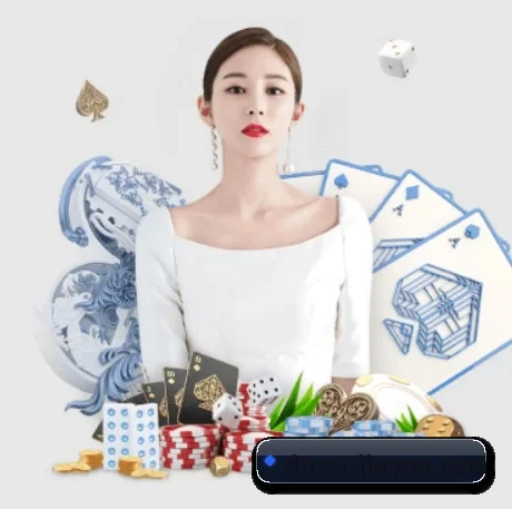 业务扩张 - 用户数量爆发式增长,与多家国际知名内容服务商达成深度合作。