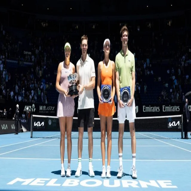 和平精英春决精彩对决引爆高潮